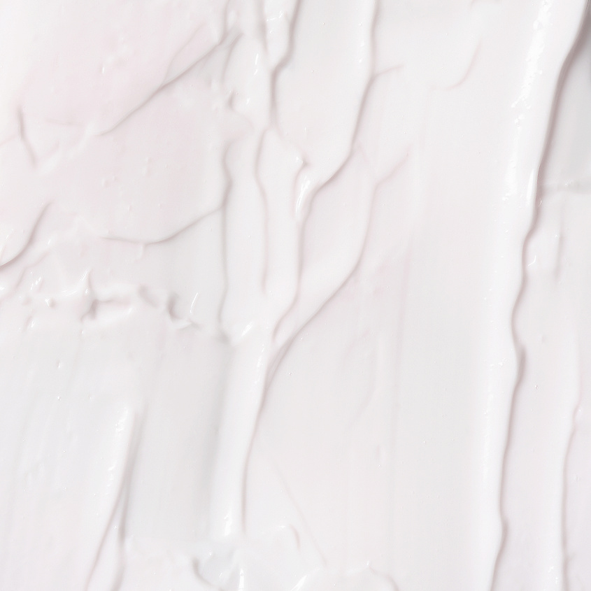 PAYOT Набор для лица и тела Moisturising Duo – фото 8