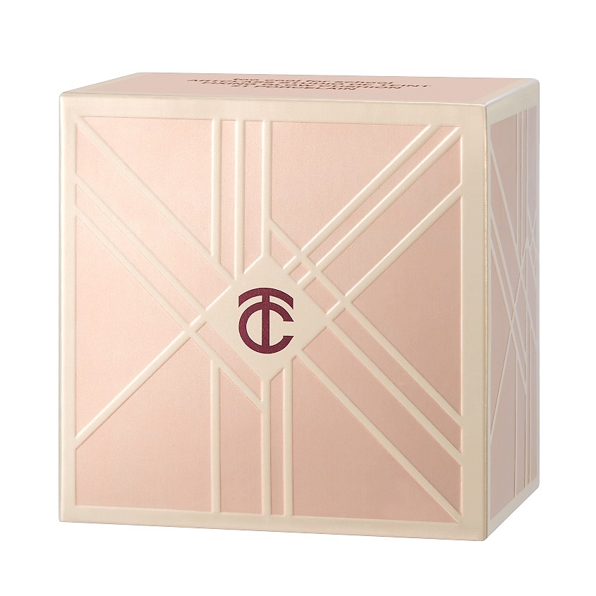 

TOO COOL FOR SCHOOL Кушон Artclass Studio De Teint Fixing Glow Cushion, Кушон Artclass Studio De Teint Fixing Glow Cushion