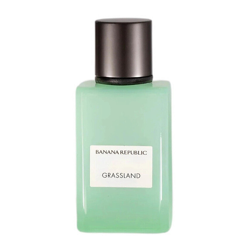 Изображение товара Парфюмерная вода Banana Republic Grassland 150 мл унисекс свежий аромат