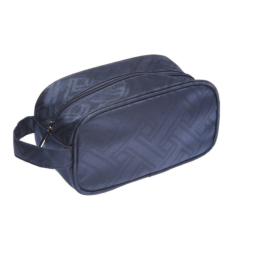 Изображение товара DEWAL BEAUTY Косметичка серия "Вояж" 22, 1 шт