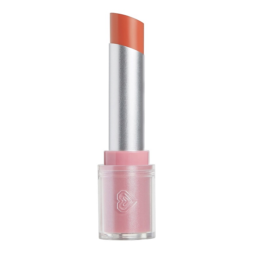 Изображение товара KAJA Бальзам для губ Juicy glass lip balm, Guava Punch, 4,3 г