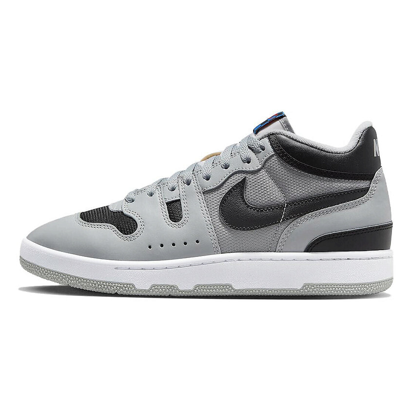 Изображение товара NIKE Кроссовки Mac Attack Qs Sp Light Smoke Grey, 37.5