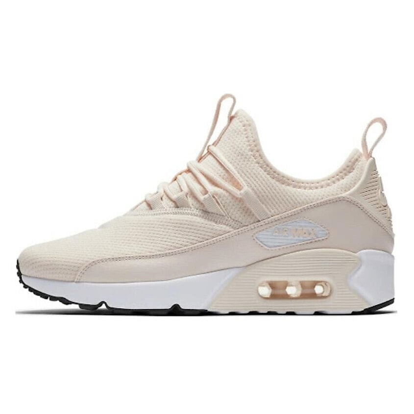 Изображение товара NIKE Кроссовки Air Max 90 Ez 'Guava Ice', 36.5