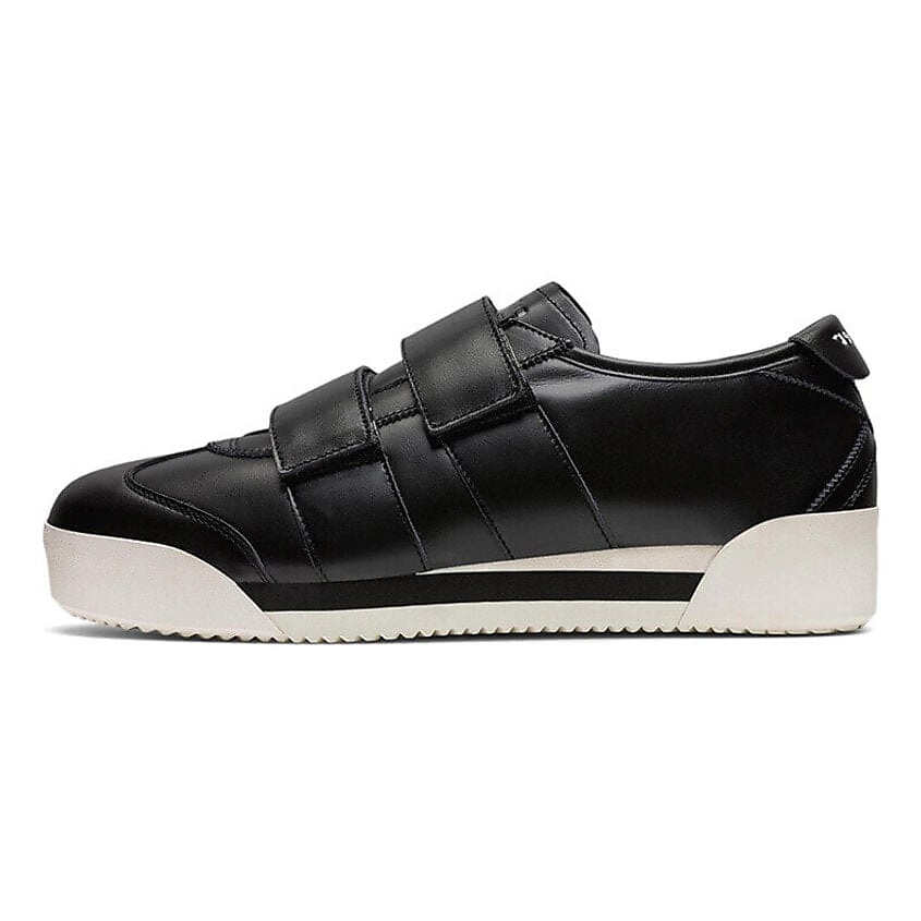 Изображение товара Кроссовки Onitsuka Tiger Mexico 66 Sd Pf Black White мужские размер 36 EU