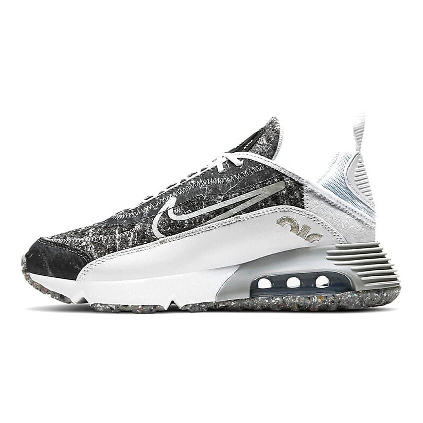 Изображение товара NIKE Кроссовки Air Max 2090, 38.0