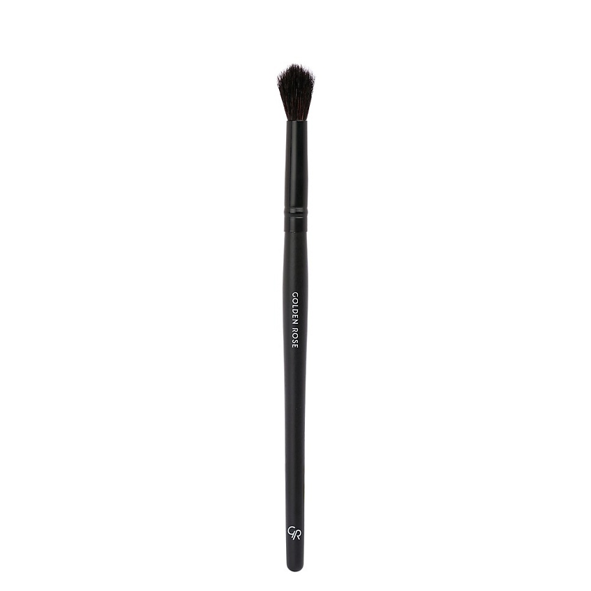 Изображение товара GOLDEN ROSE Кисть для растушевки BLENDING BRUSH, 1 шт