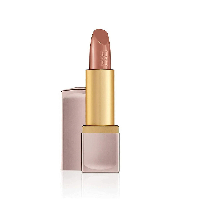 Изображение товара ELIZABETH ARDEN Губная помада Lip Color Lipstick, Be Bare Cream