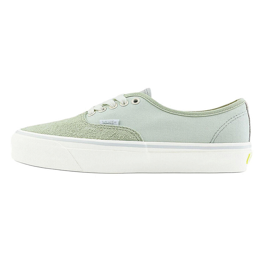 Изображение товара VANS Кроссовки Authentic Reissue 44 'Green', цвет: Зеленый, размер: 36