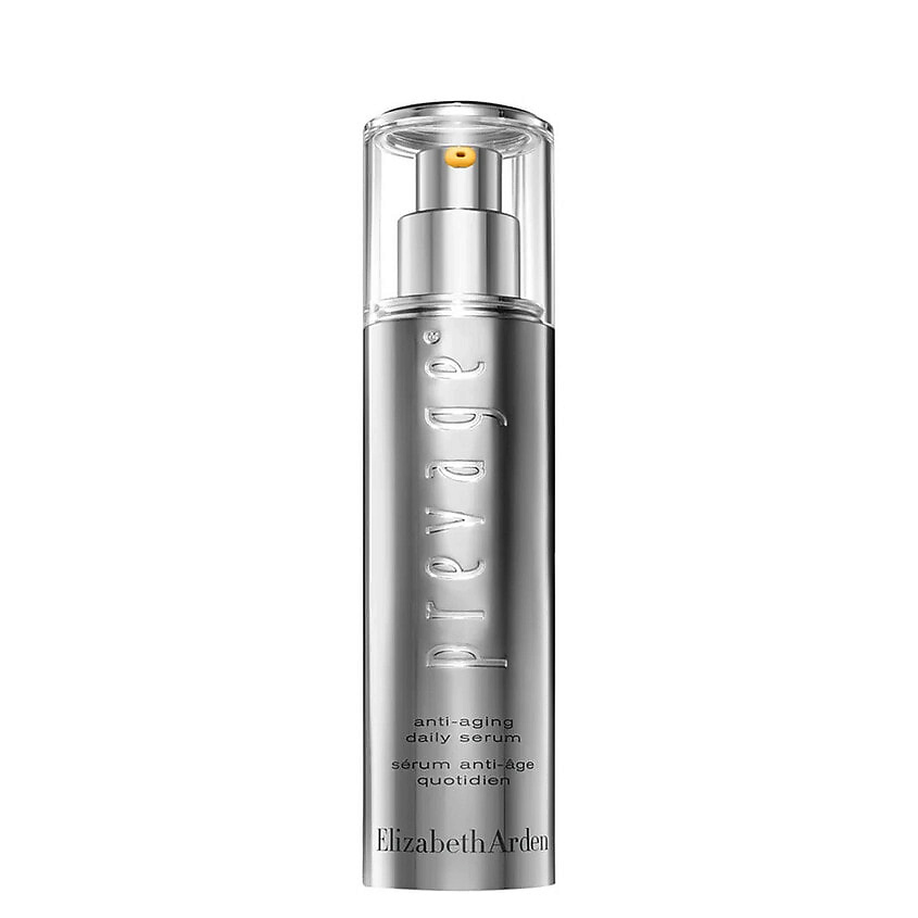 Изображение товара ELIZABETH ARDEN Антивозрастная сыворотка PREVAGE Anti-Aging 50 мл