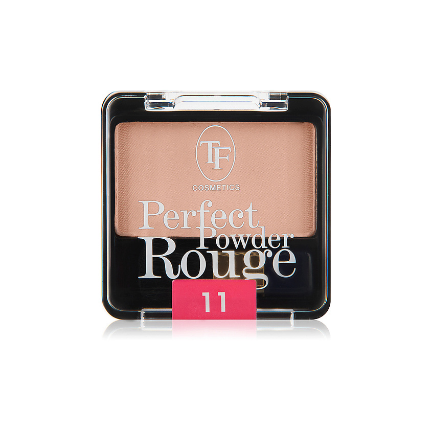 Изображение товара TF Румяна Perfect Powder Rouge, тон 11