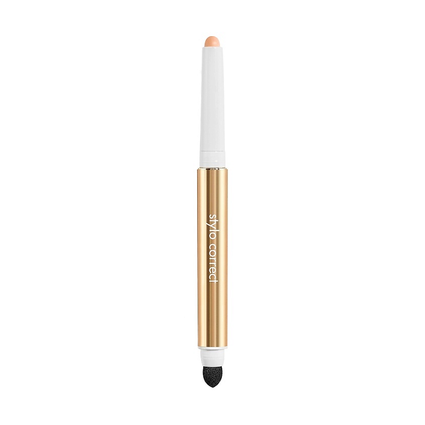 Изображение товара SISLEY Корректор-карандаш Stylo Correct Face Corrector 00 Очень светлый розовый 1,7 г