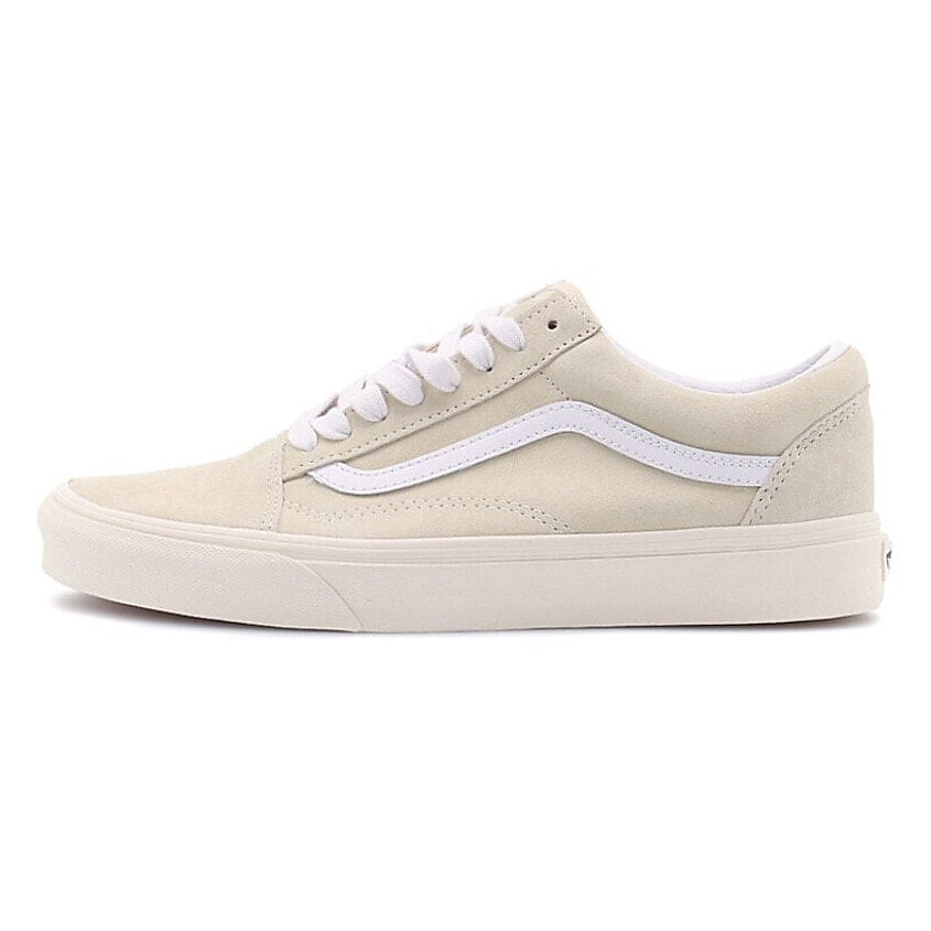 Изображение товара VANS Old Skool Collection Кроссовки для скейтбординга Низкие, цвет: Мультиколор, размер: 36
