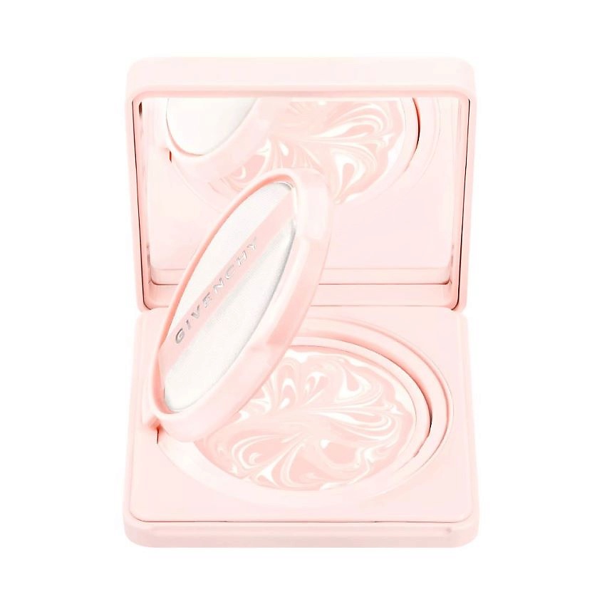 Изображение товара GIVENCHY Дневной компактный крем для лица с витамином С и защитой SPF 30 PA++ Skin Perfecto, 12 гр