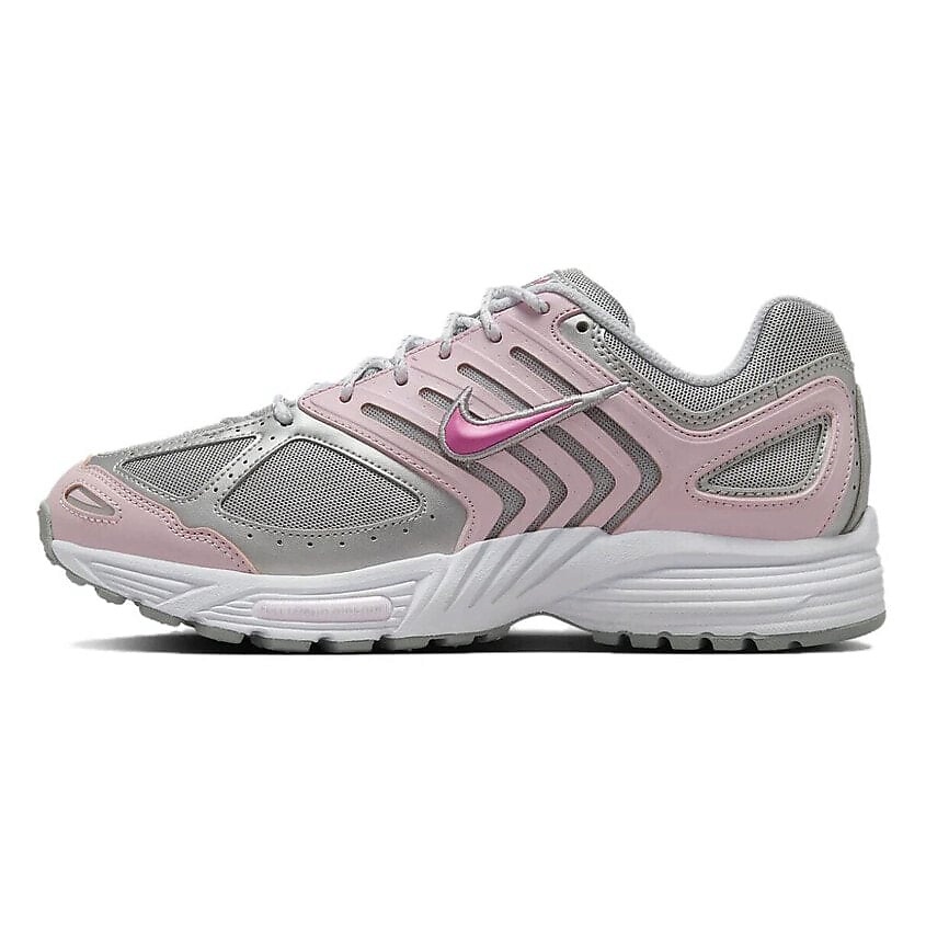Изображение товара NIKE Кроссовки Air Peg 2K5 Pawprint Pink Foam, 46.0