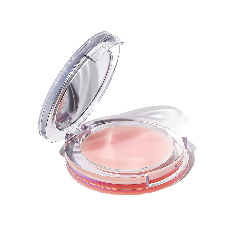 Изображение товара CHRISTIAN BRETON Увлажняющий бальзам для обьема и контура губ Sweet & Delicious Lip Balm, 4,5 г