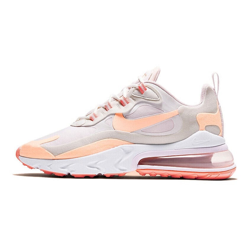 Изображение товара NIKE Кроссовки Air Max 270, 36.5