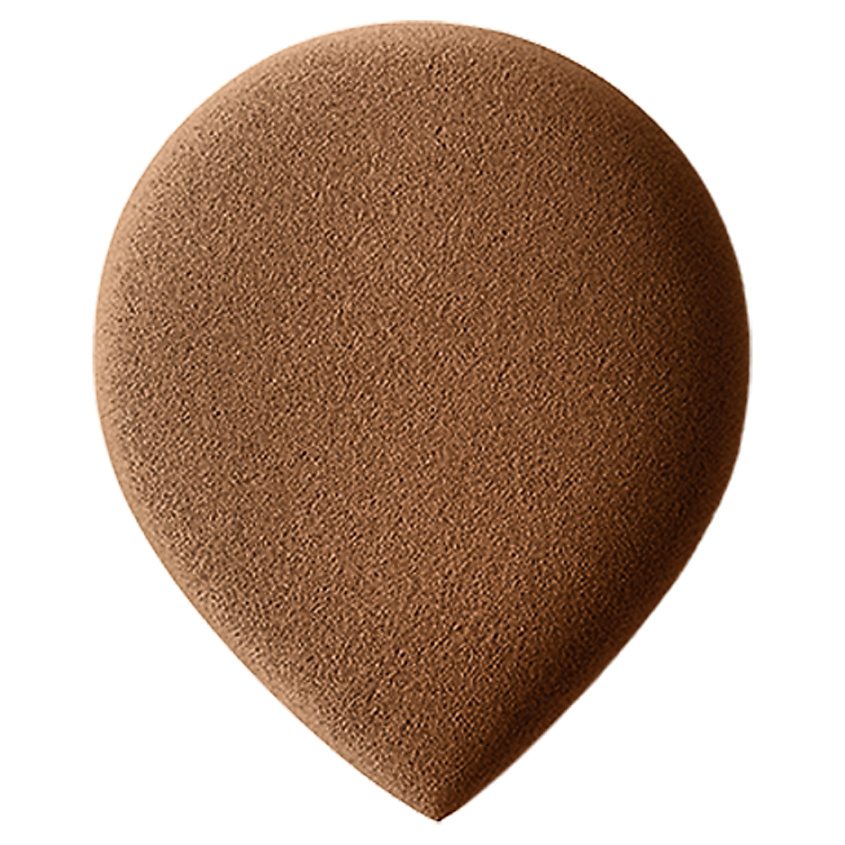 Изображение товара SHINEWELL Cпонж для макияжа пуховка, 1 шт.