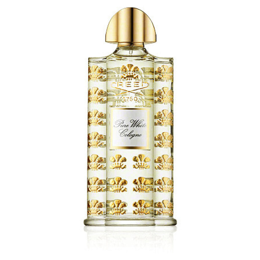 Изображение товара CREED Парфюмерная вода Pure White Cologne, 75