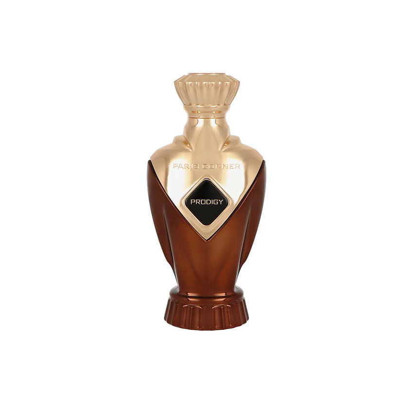 Изображение товара PARIS CORNER Парфюмерная вода Prodigy, 100 мл