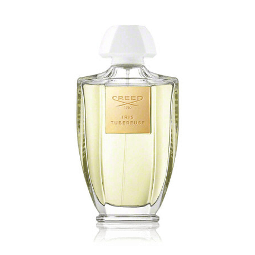Изображение товара CREED Парфюмерная вода Acqua Originale Iris Tubereuse, 100