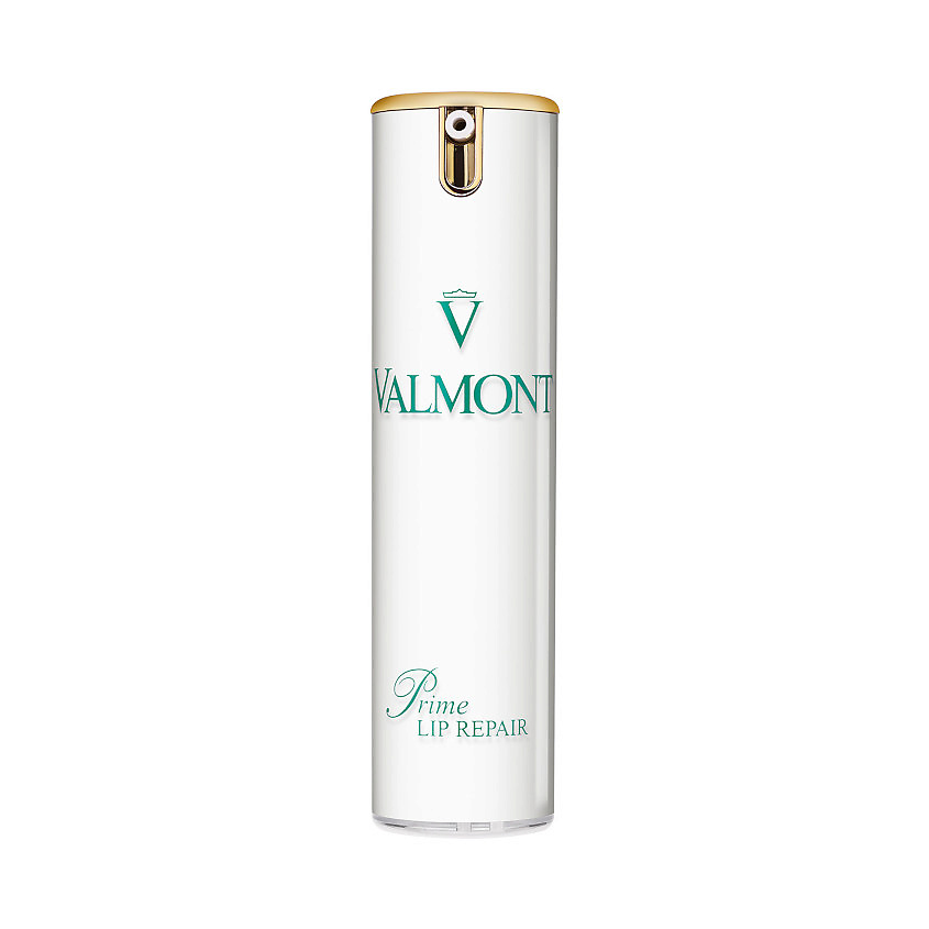 Изображение товара VALMONT Премиум крем для губ Интенсивный Восстанавливающий, 15 мл