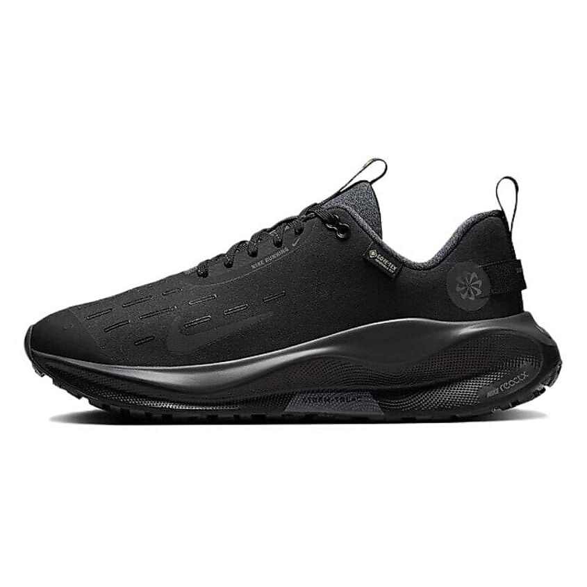 Изображение товара Кроссовки Nike React Infinity Run 4 Gore Tex для женщин