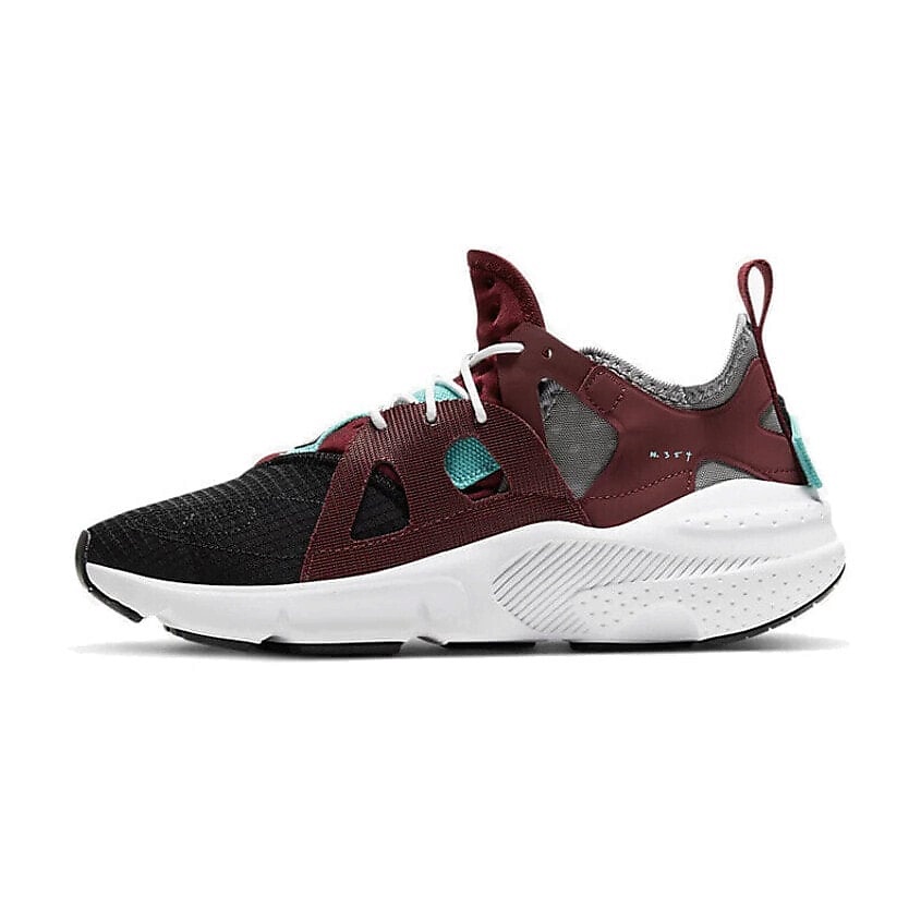 Изображение товара NIKE Кроссовки Huarache Type 'Team Red', 39.0