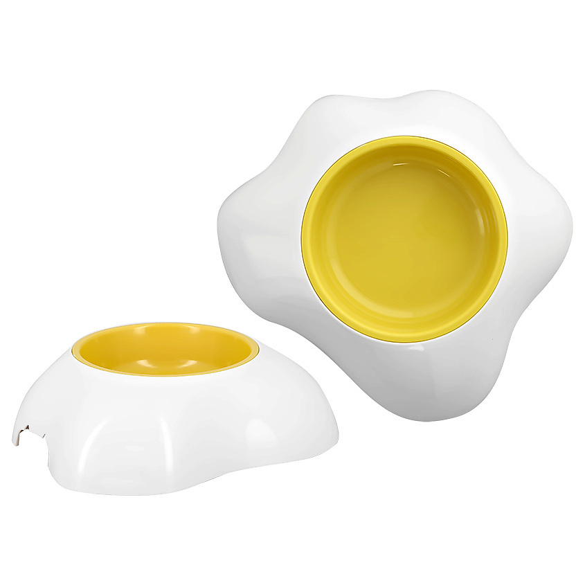 Изображение товара LADY PINK Миска, FAVS