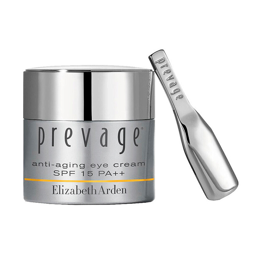 Изображение товара ELIZABETH ARDEN Крем для глаз PREVAGE Anti-Aging Eye Cream SPF 15 15 мл