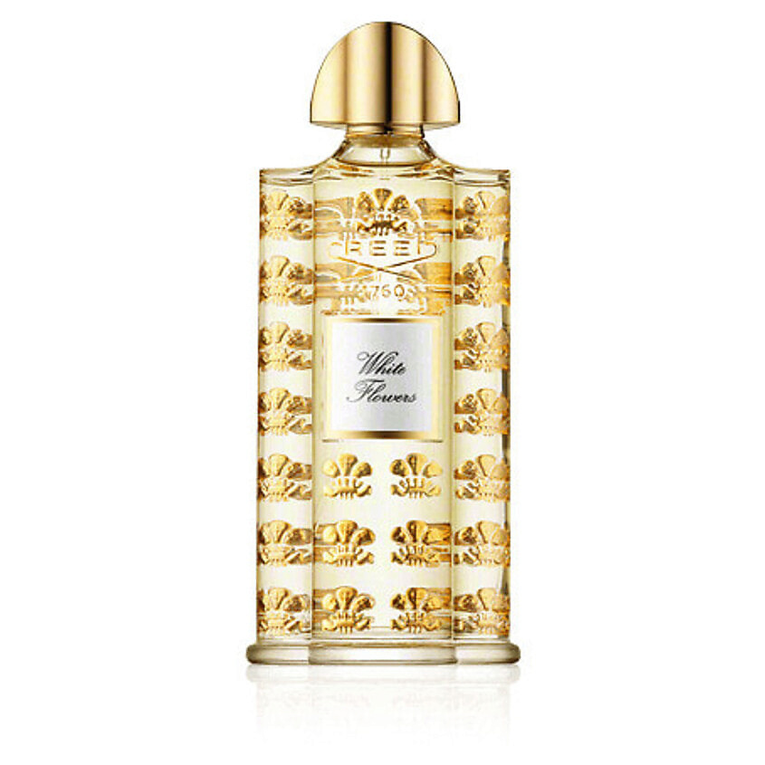 Изображение товара CREED White Flowers Парфюмерная вода 75 мл женский аромат