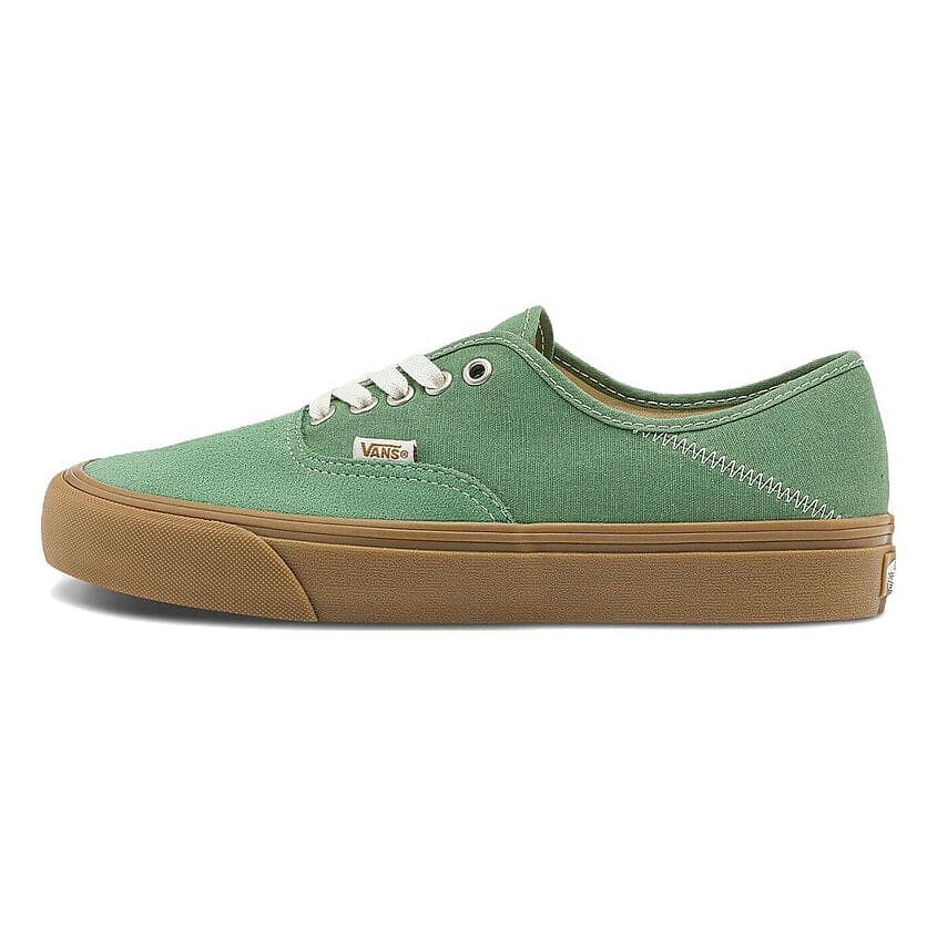 Изображение товара VANS Кроссовки Authentic Salt Wash Vr3 Sf 'Loden Frost', цвет: Мультиколор, размер: 42.5