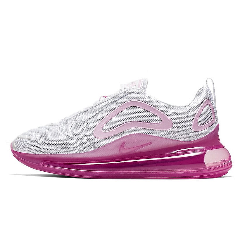 Изображение товара NIKE Кроссовки Air Max 720, 38.5