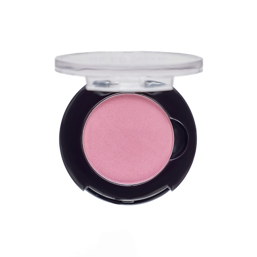 Изображение товара BENUAGE Матовые тени для век, M8, пурпурный, 1,5 гр