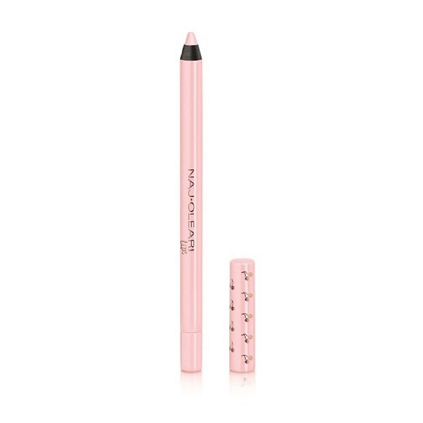 Изображение товара NAJ OLEARI Универсальный карандаш для губ SIMPLY UNIVERSAL LIP PENCIL, CLEAR 1,21 г