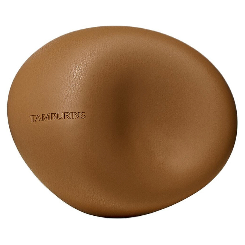 Изображение товара TAMBURINS Освежитель для машин Blues Forest, 8гр