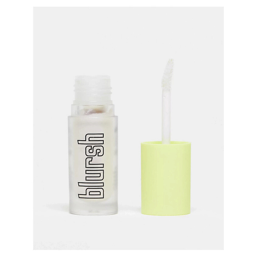 Изображение товара MADE BY MITCHELL Жидкие румяна Blursh Glaze, Sprinkles