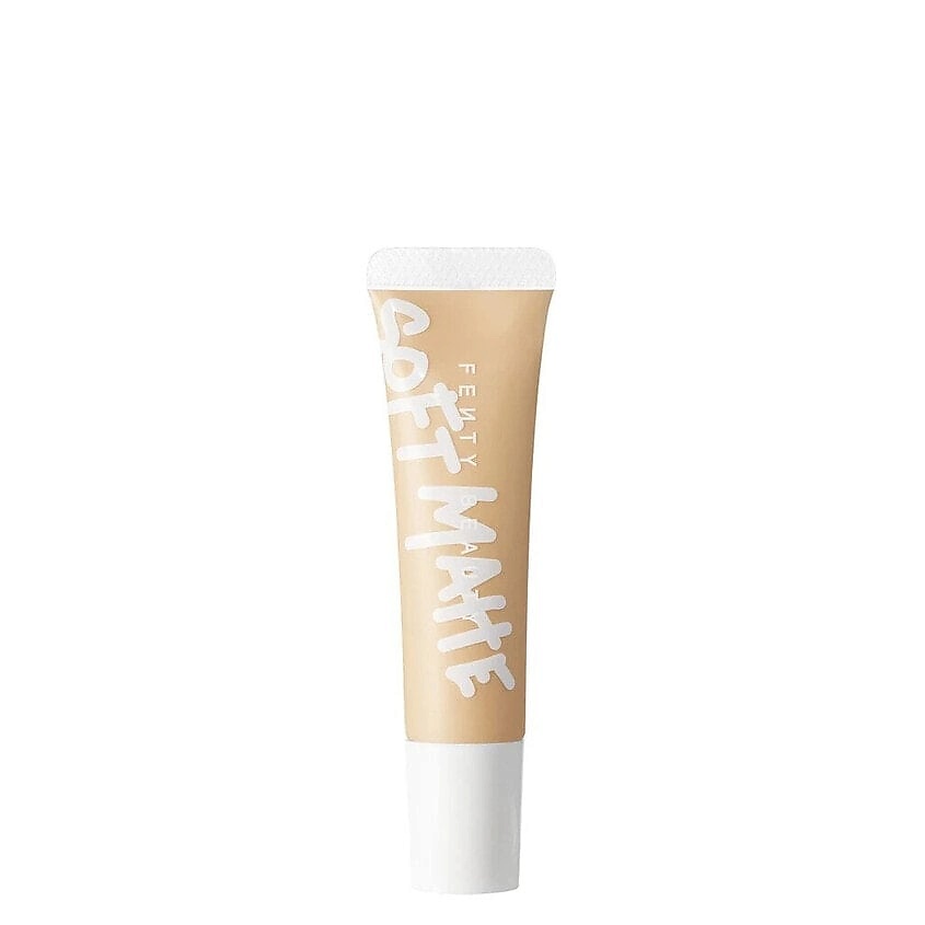 Изображение товара FENTY BEAUTY Тональный крем Pro Filt'R Mini Soft Matte, 230