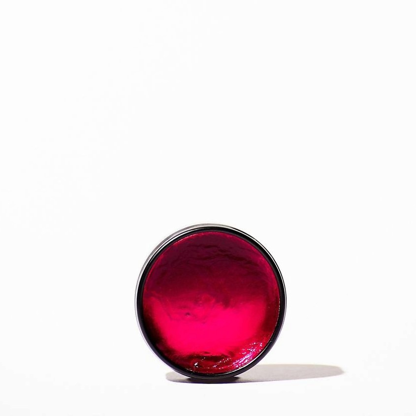 Изображение товара NATALIYA SUKHOVA BROWS Гель для бровей, Розовый