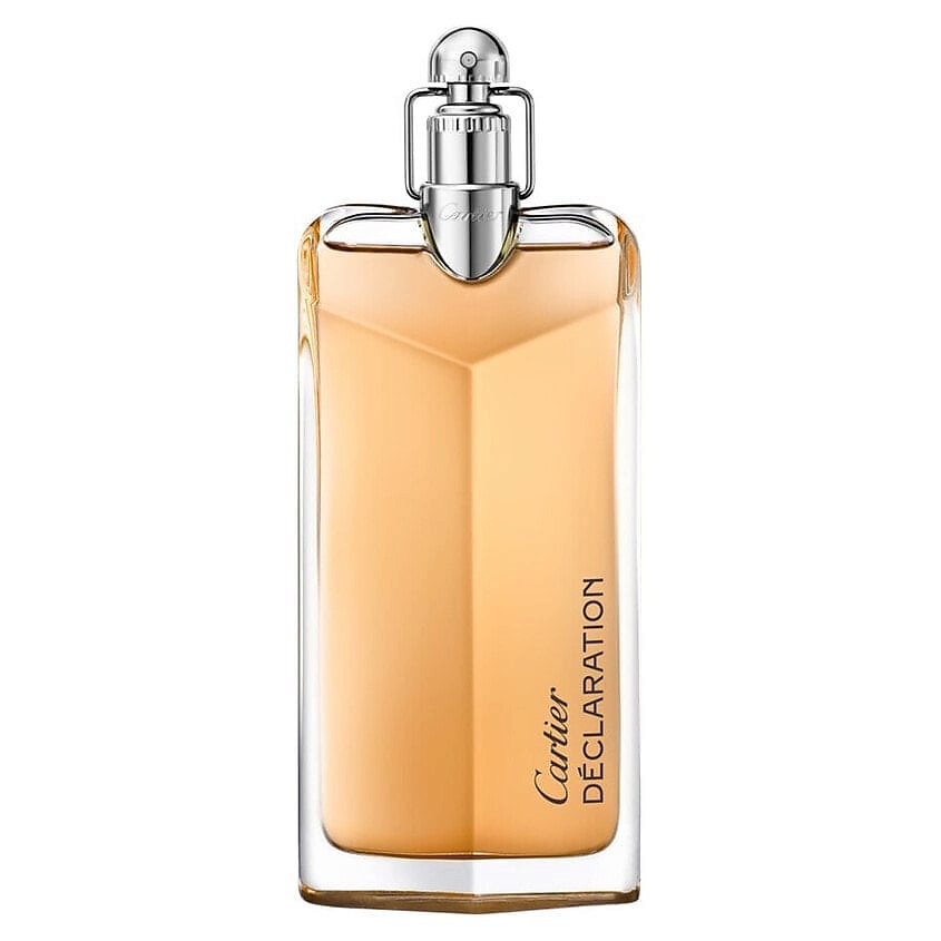 Изображение товара Cartier Declaration Parfum мужской аромат 150 мл восточные древесные ноты