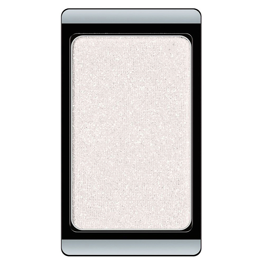 Изображение товара ARTDECO Тени для век с блестками Glamour, № 364 Crystal Garden, 0.8 г