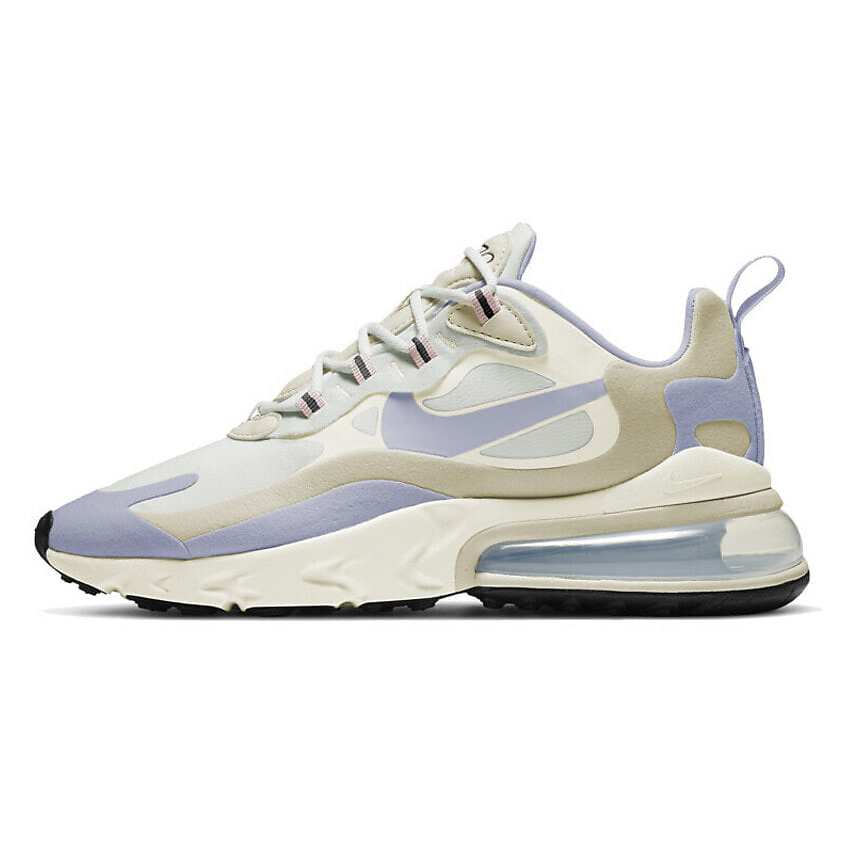 Изображение товара NIKE Кроссовки Air Max 270, 36.5