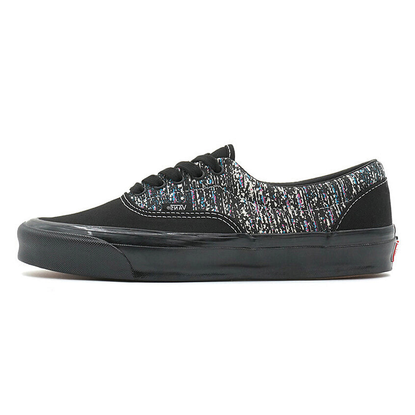 Изображение товара VANS Кроссовки Era Og Lx OG Static Print Мультиколор 40.5 для взрослых и детей