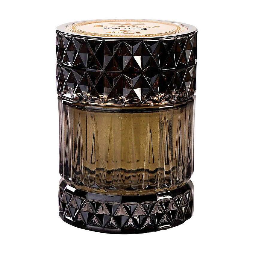 Изображение товара ZIMAYA Парфюмерная вода Sharaf The Club 100 мл мужской аромат восточной ветви