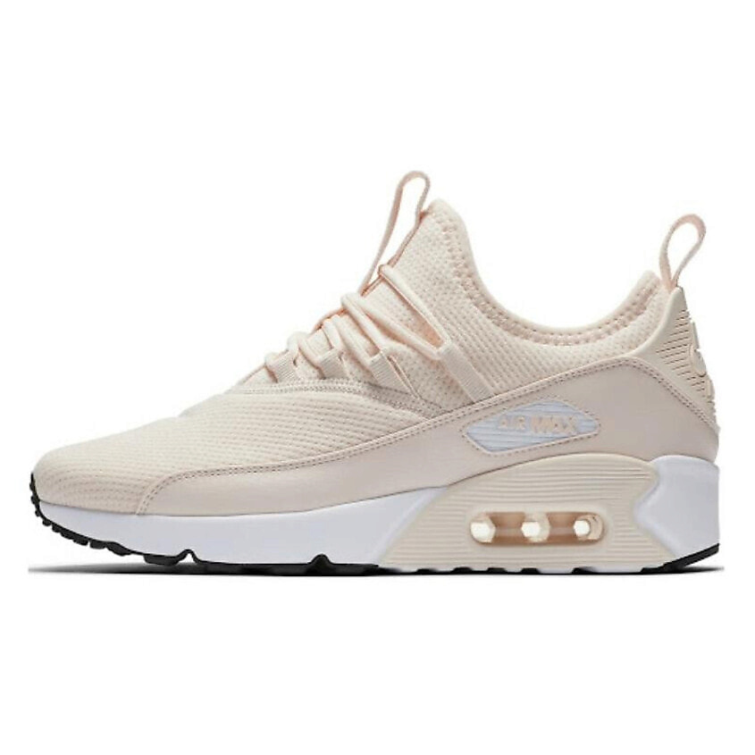 Изображение товара NIKE Кроссовки Air Max 90 Ez 'Guava Ice', 38.0