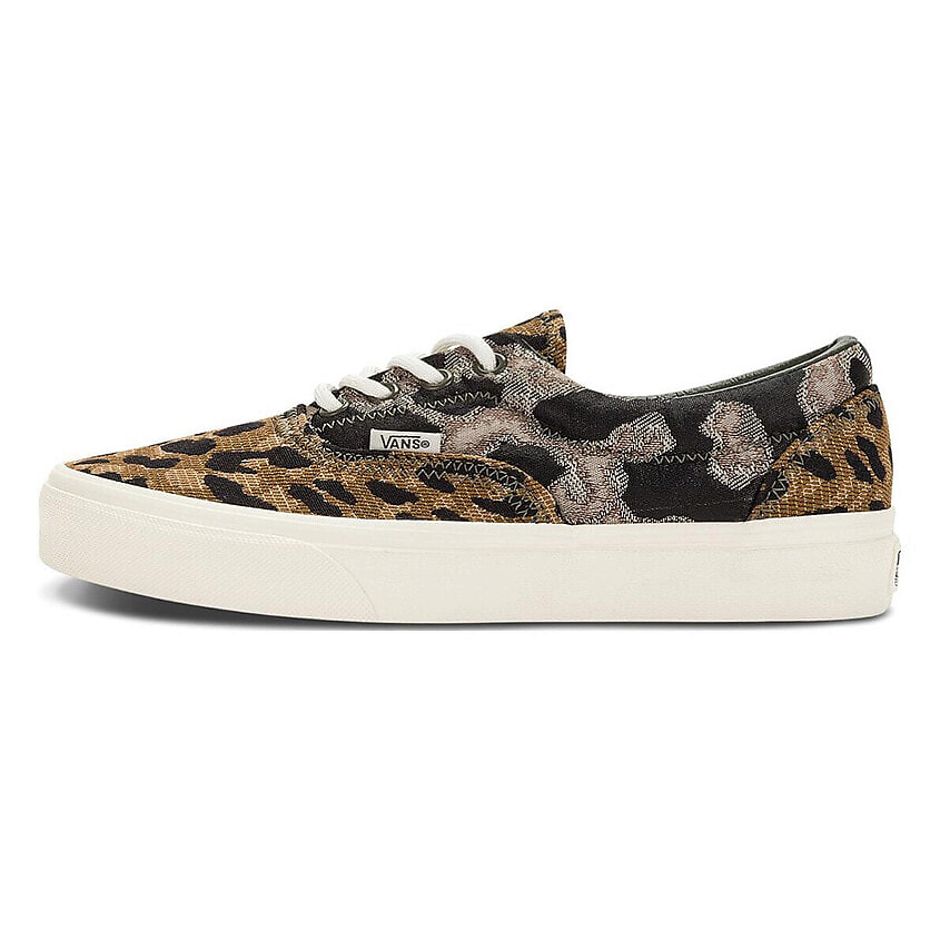 Изображение товара VANS Era Animal Mix Мультиколор кроссовки женские и мужские 37 размер