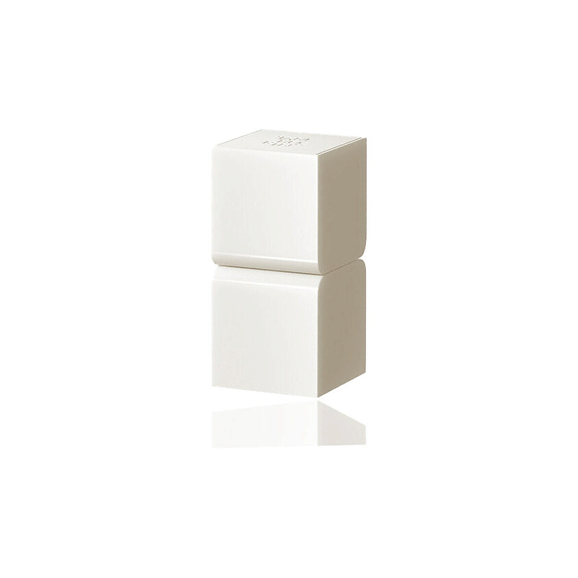 Изображение товара TAMBURINS Парфюмированный бальзам BERGA SANDAL, 6,5гр