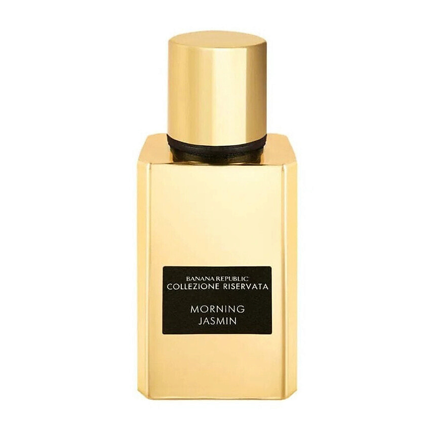 Изображение товара BANANA REPUBLIC Парфюмерная вода Morning Jasmin, 75 мл