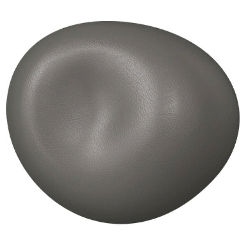 Изображение товара Освежитель для машин TAMBURINS Chamo 5г аромат трав и мускуса