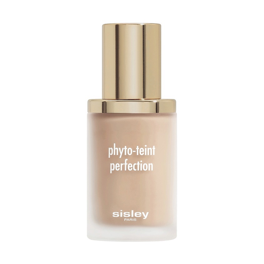 Изображение товара SISLEY Устойчивый тональный фитокрем Phyto-Teint Perfection Foundation, 2C Холодный бежевый (Soft Beige), 30 мл
