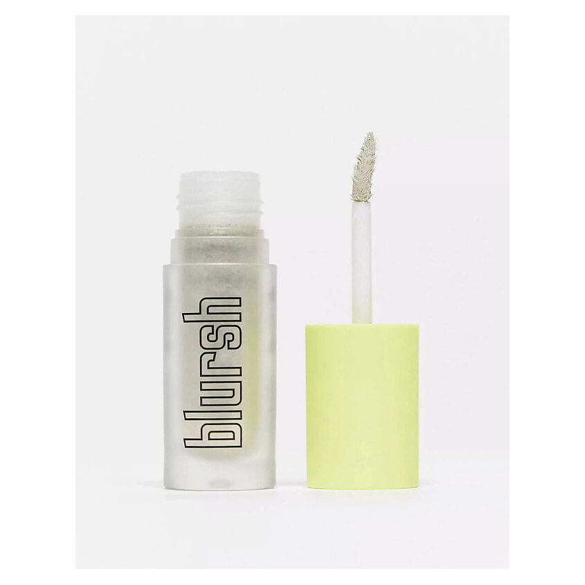 Изображение товара MADE BY MITCHELL Жидкий хайлайтер Blursh Lights, Drip Drip